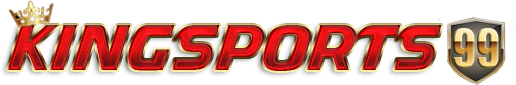 IDNSPORT